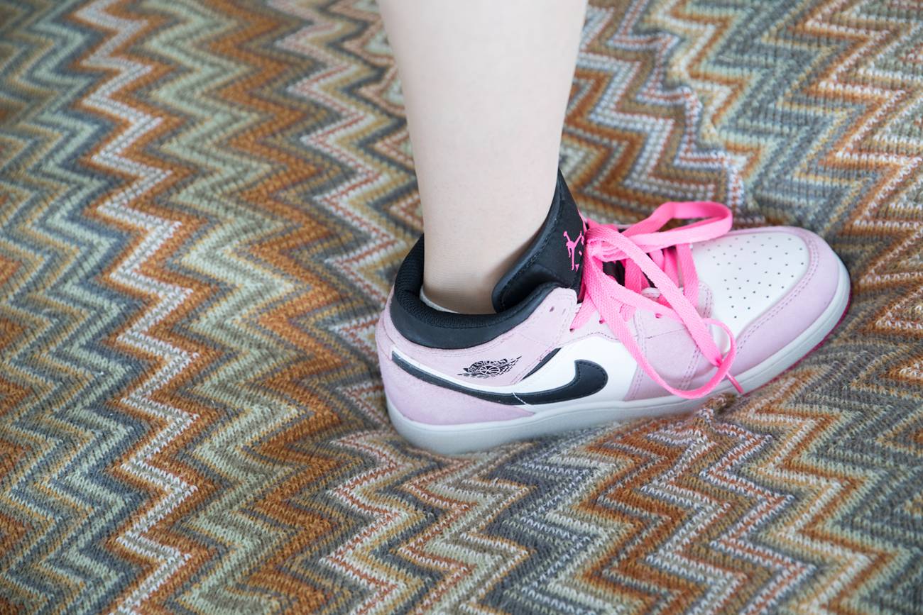 图片[46]-物恋传媒 No.310 猫耳-等你 [215P] – 速更版-美库