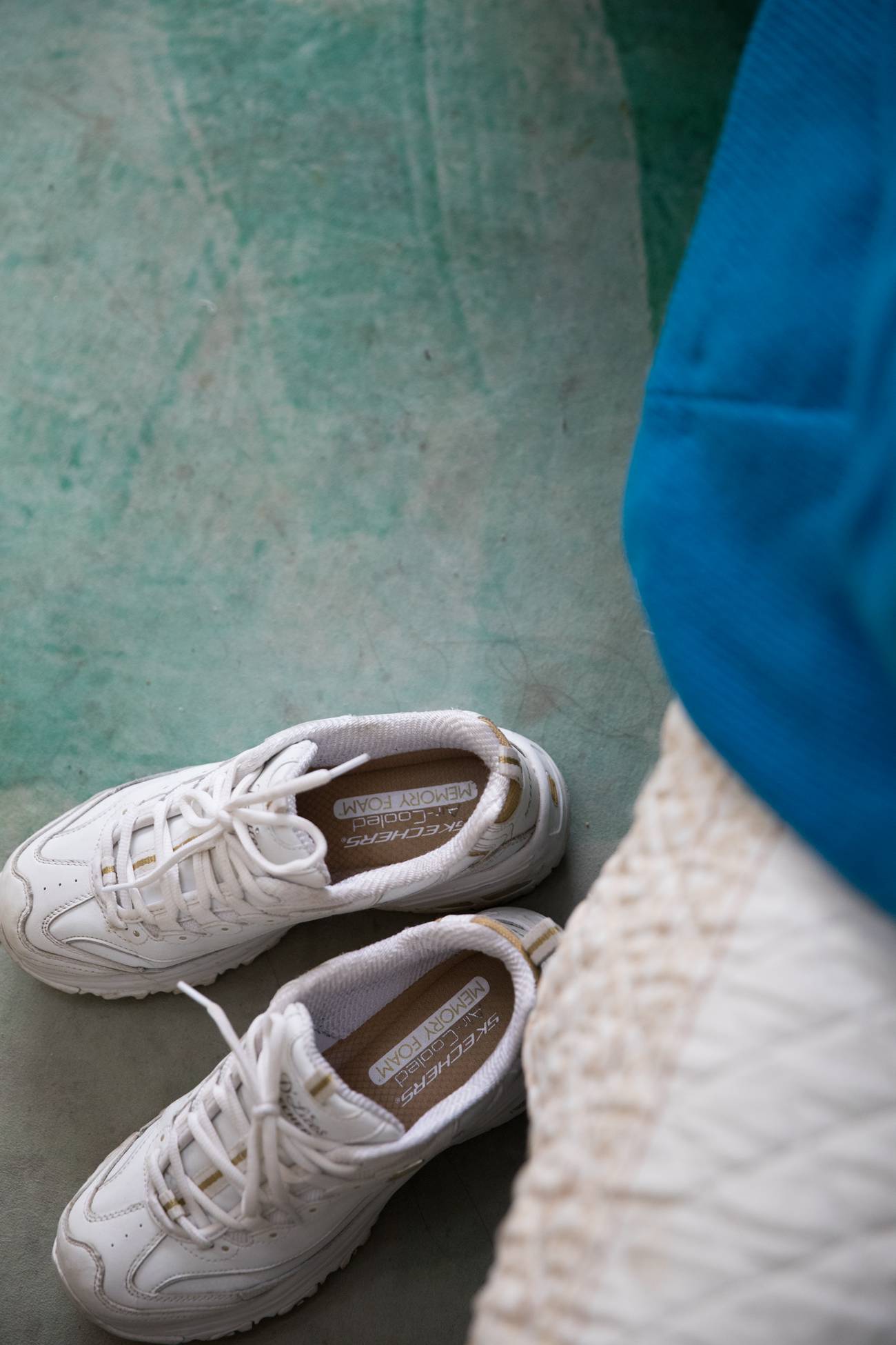 图片[103]-物恋传媒 No.309 晓晓-闲适午后 [150P] – 速更版-美库