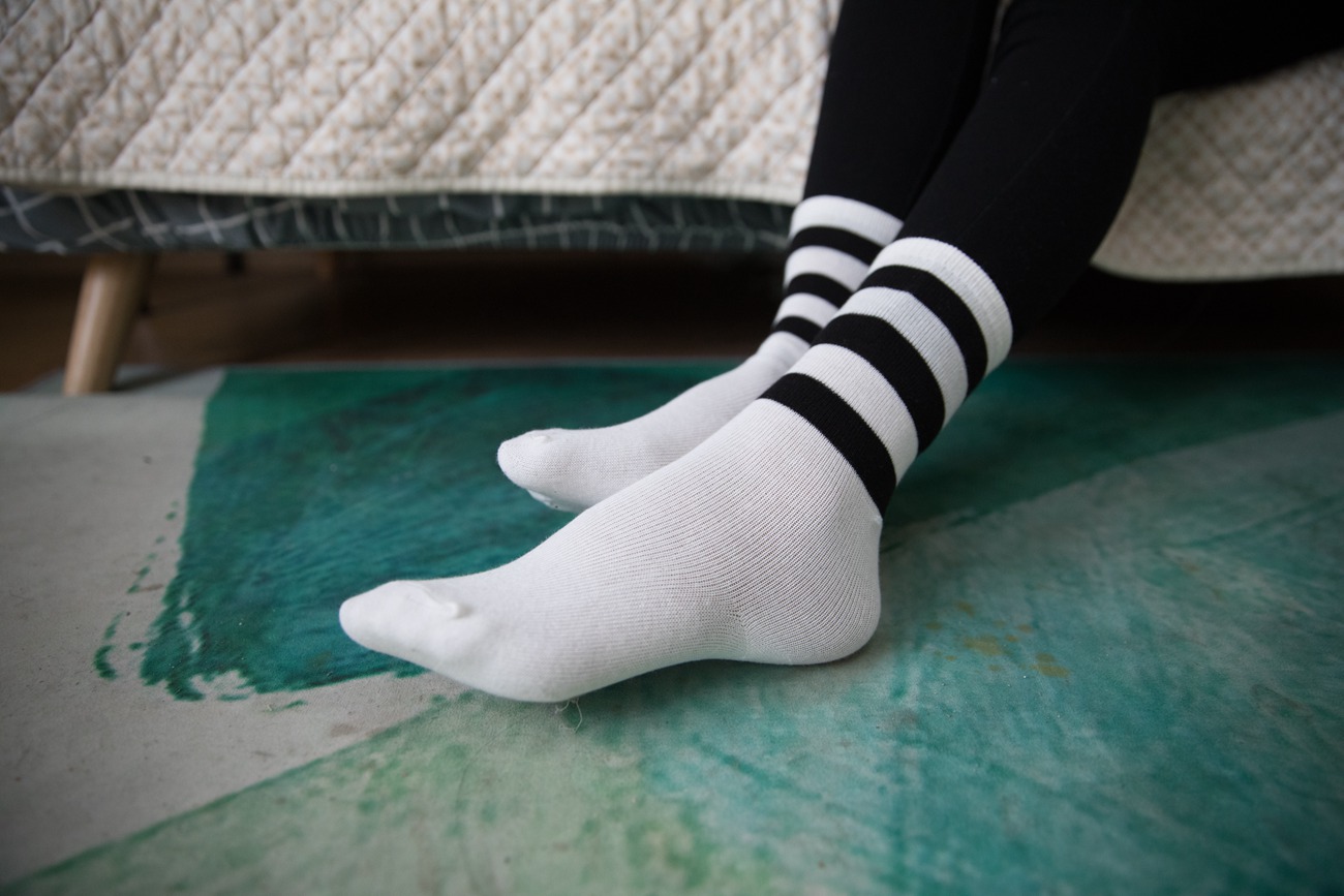 图片[105]-物恋传媒 No.309 晓晓-闲适午后 [150P] – 速更版-美库