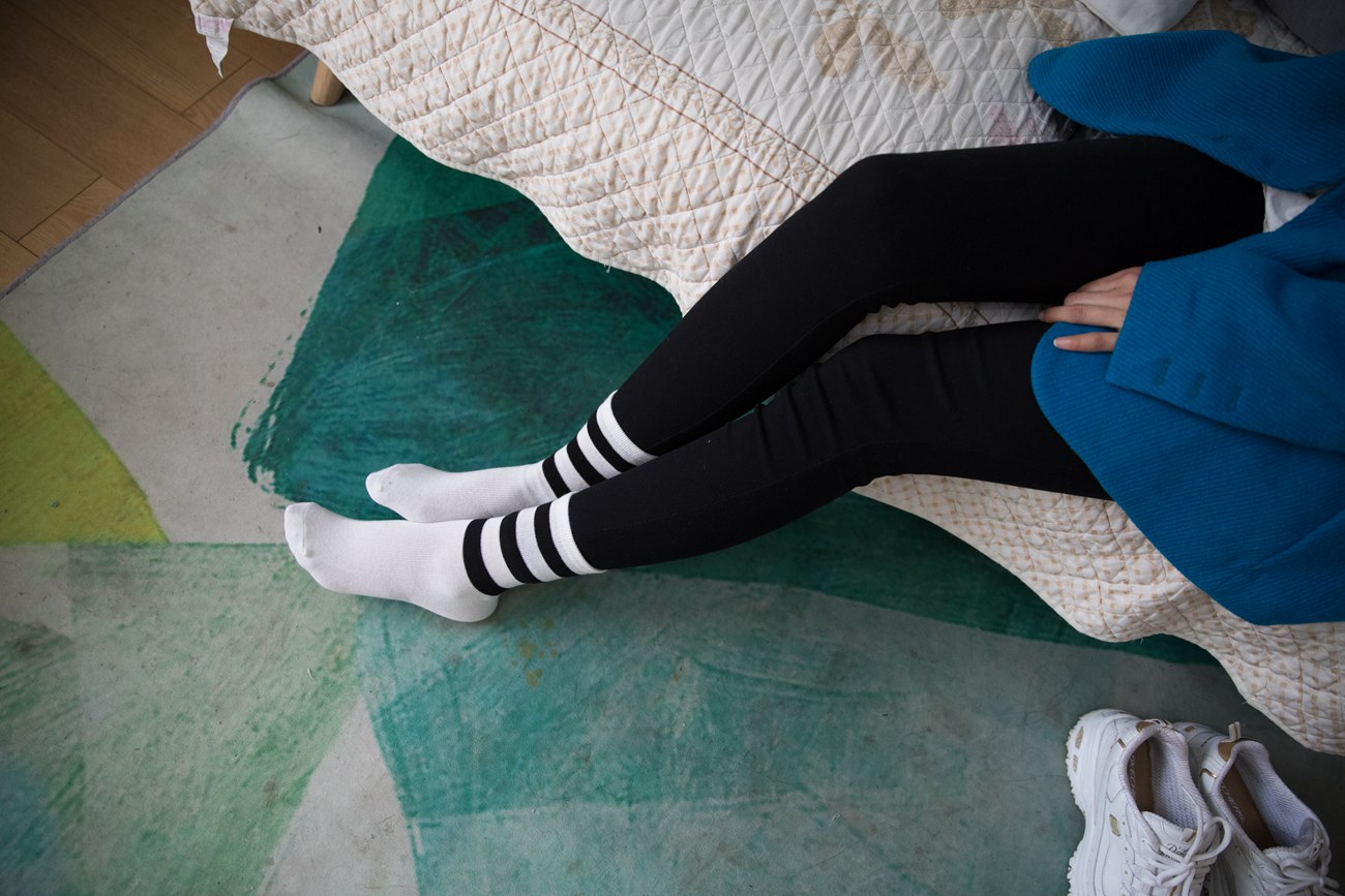 图片[104]-物恋传媒 No.309 晓晓-闲适午后 [150P] – 速更版-美库