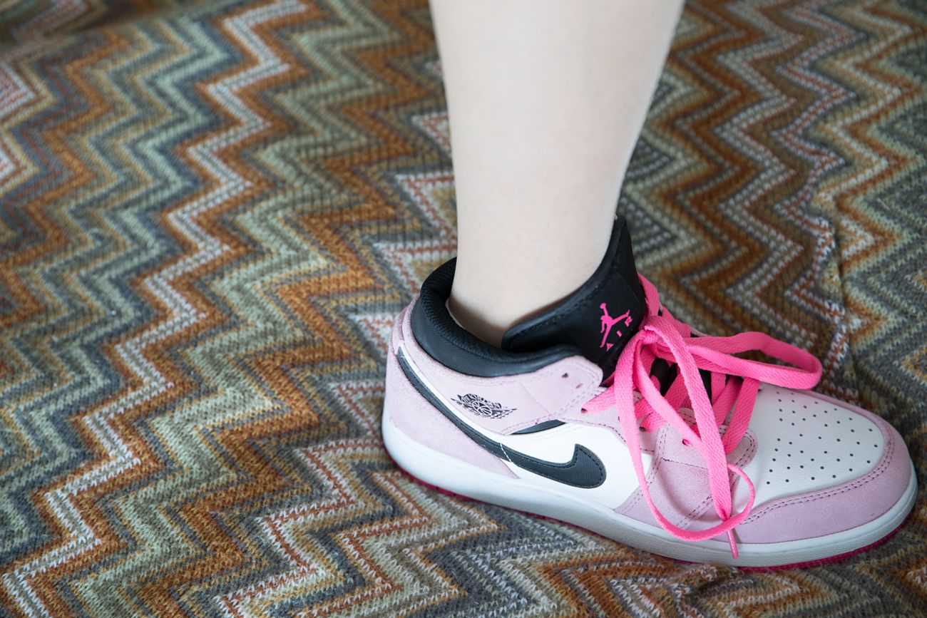 图片[47]-物恋传媒 No.310 猫耳-等你 [215P] – 速更版-美库