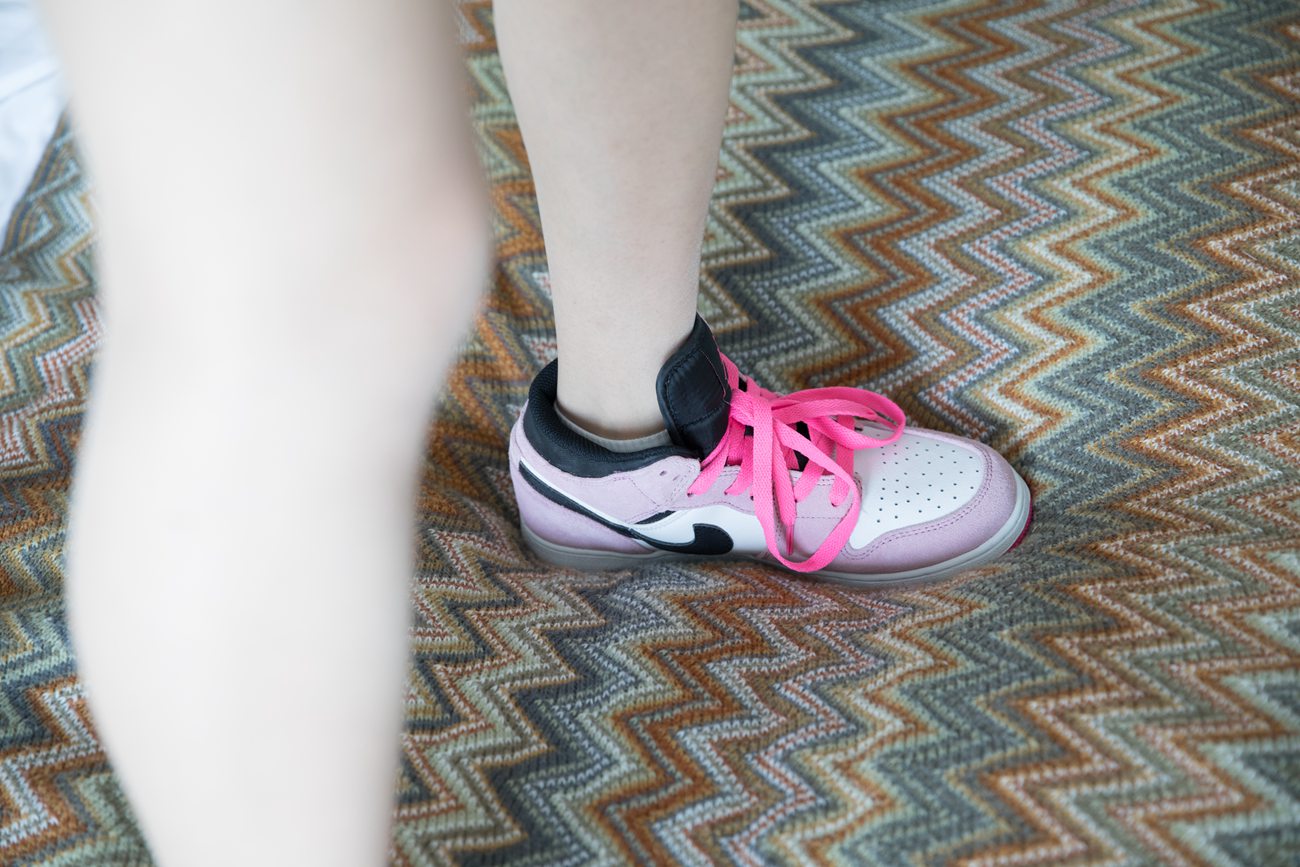 图片[48]-物恋传媒 No.310 猫耳-等你 [215P] – 速更版-美库