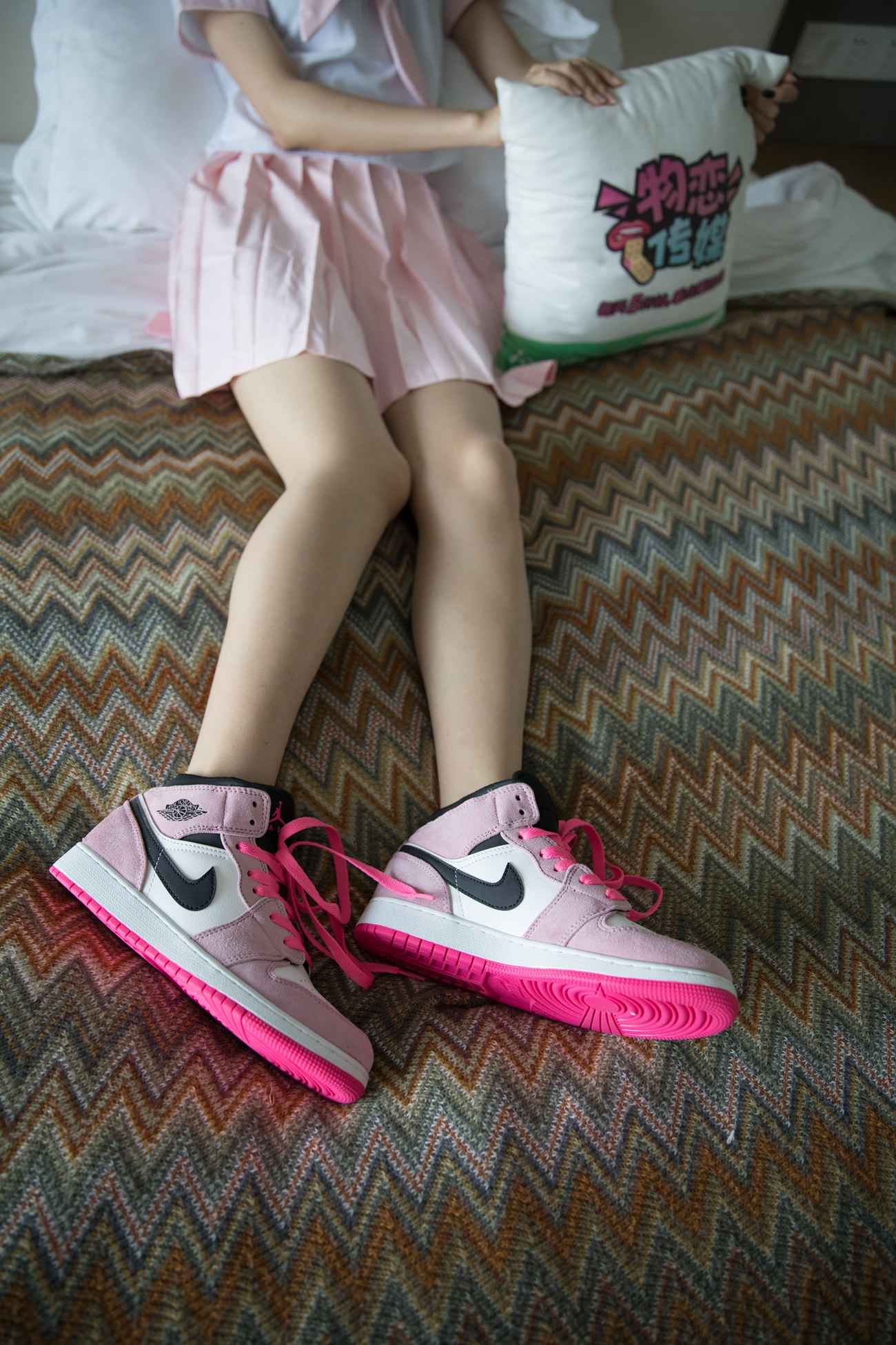 图片[59]-物恋传媒 No.310 猫耳-等你 [215P] – 速更版-美库