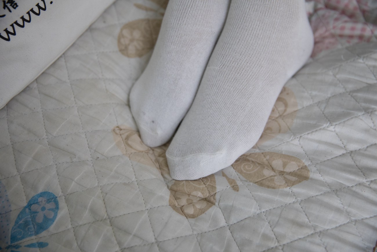 图片[131]-物恋传媒 No.309 晓晓-闲适午后 [150P] – 速更版-美库