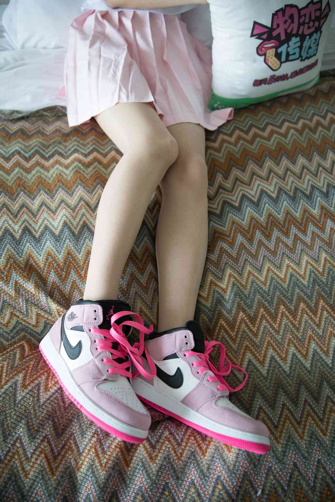 图片[60]-物恋传媒 No.310 猫耳-等你 [215P] – 速更版-美库