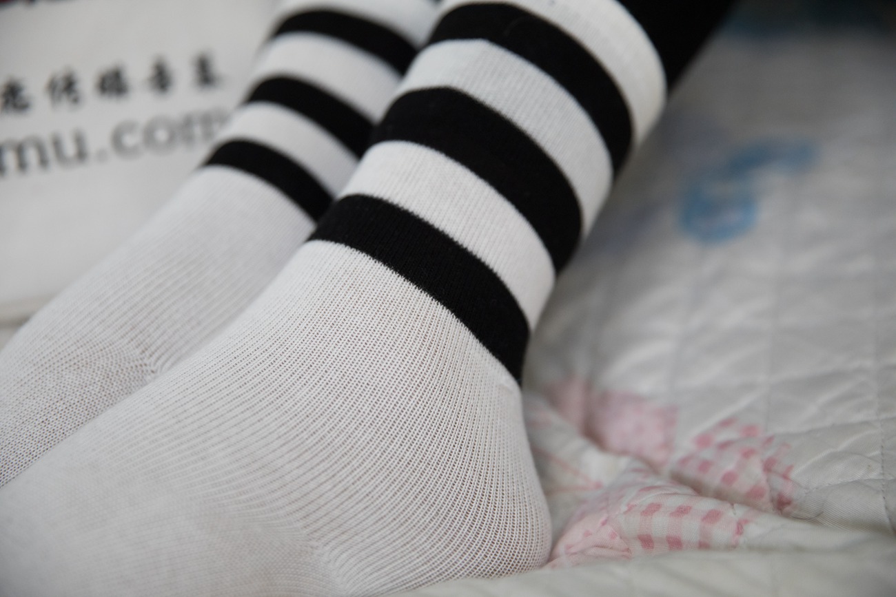 图片[134]-物恋传媒 No.309 晓晓-闲适午后 [150P] – 速更版-美库