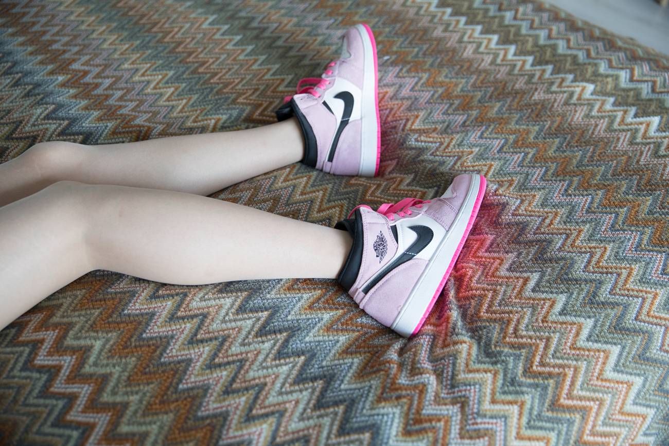 图片[63]-物恋传媒 No.310 猫耳-等你 [215P] – 速更版-美库