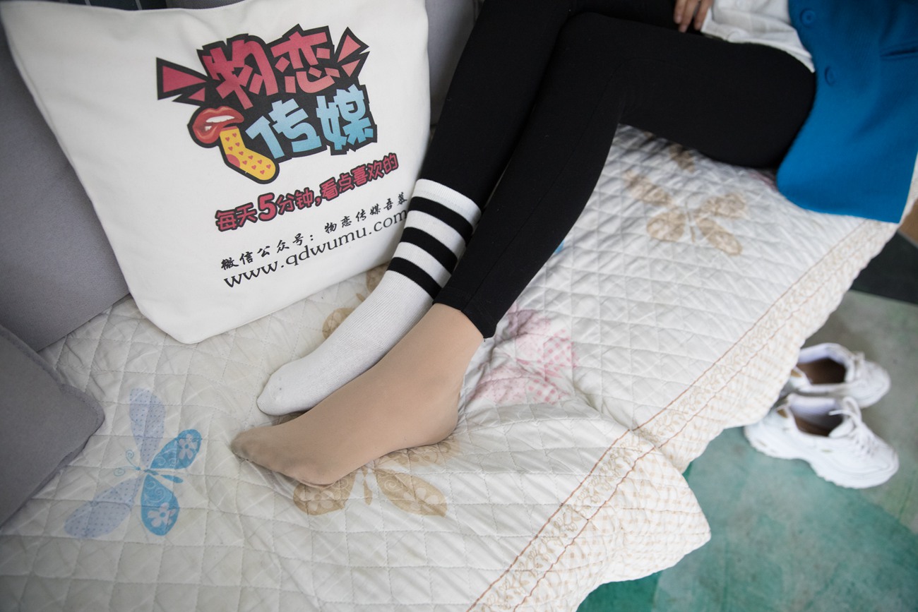 图片[144]-物恋传媒 No.309 晓晓-闲适午后 [150P] – 速更版-美库