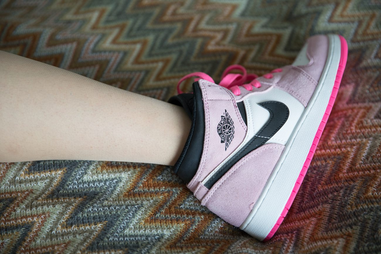 图片[65]-物恋传媒 No.310 猫耳-等你 [215P] – 速更版-美库