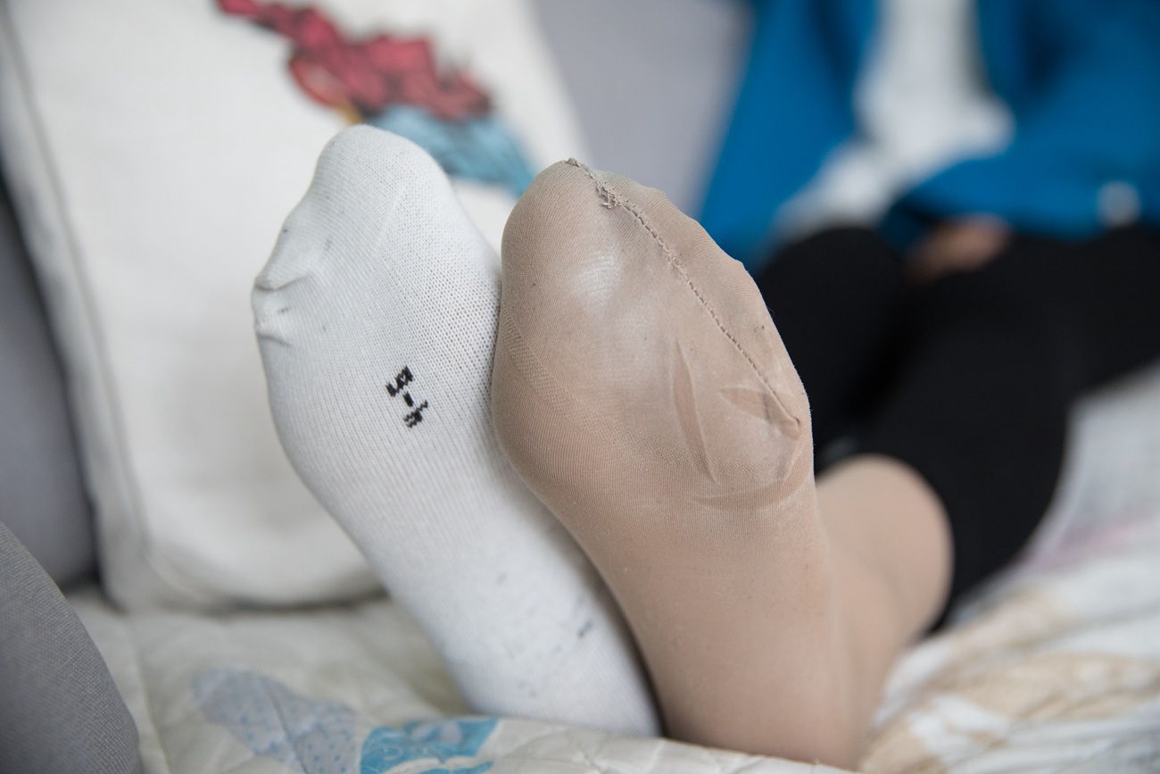 图片[148]-物恋传媒 No.309 晓晓-闲适午后 [150P] – 速更版-美库