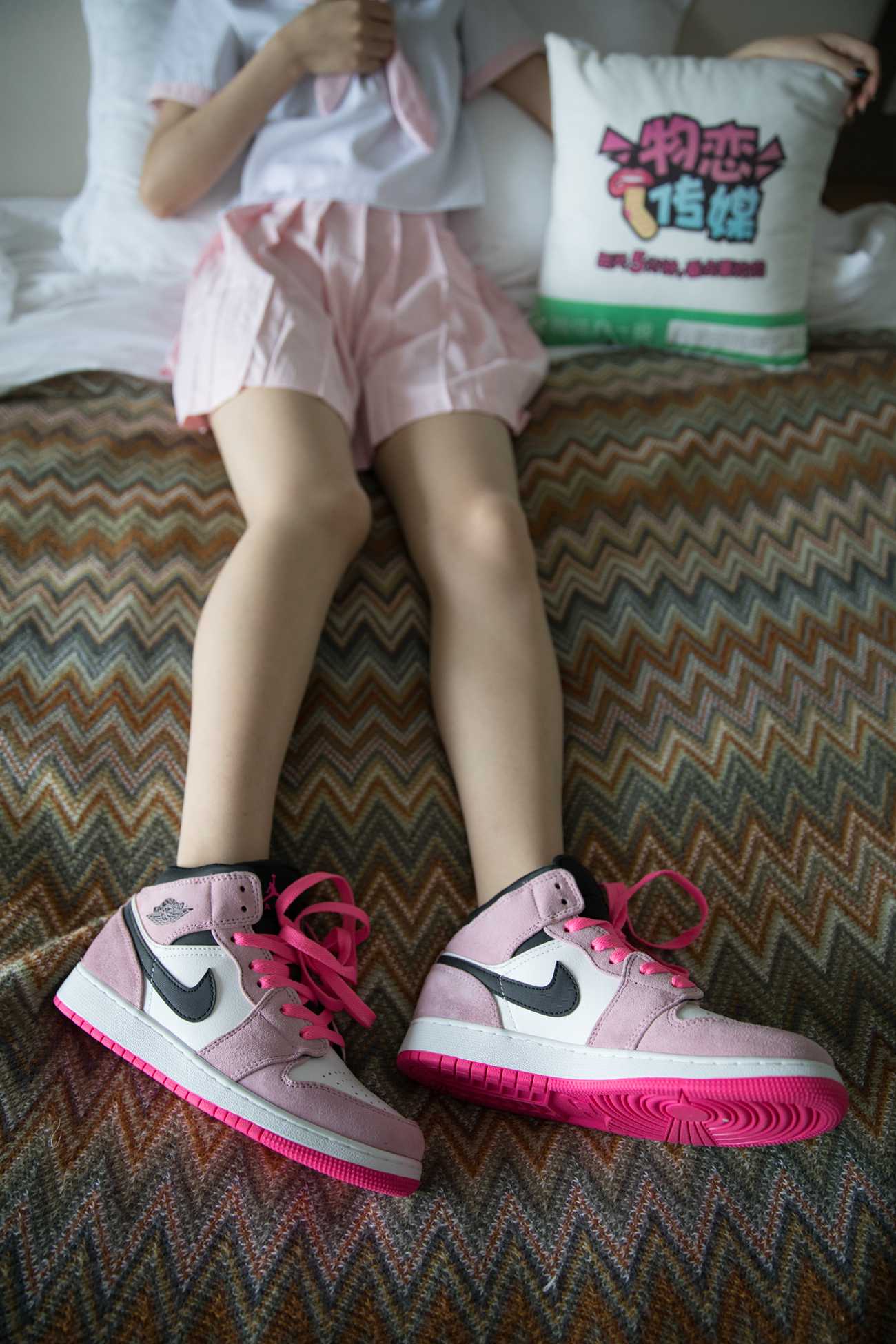 图片[71]-物恋传媒 No.310 猫耳-等你 [215P] – 速更版-美库