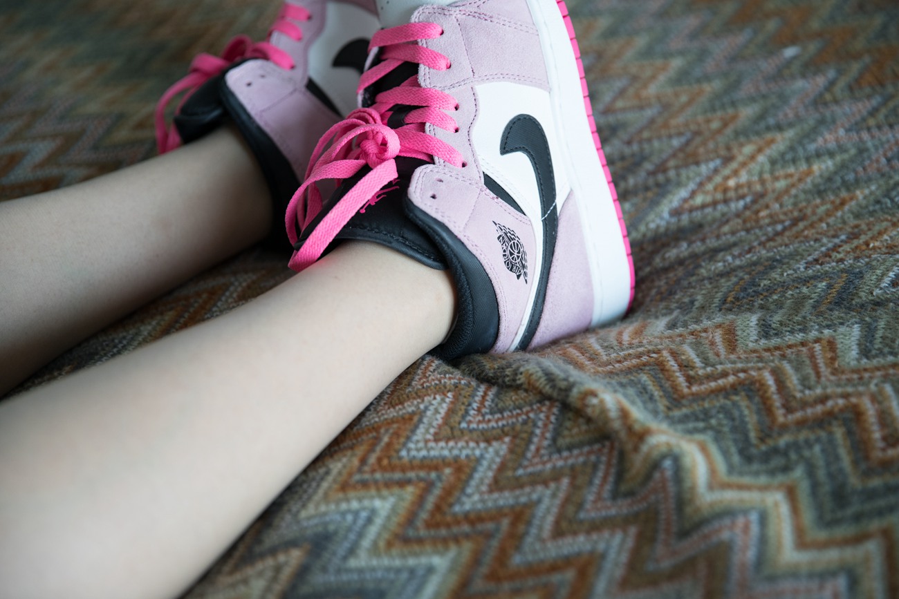 图片[74]-物恋传媒 No.310 猫耳-等你 [215P] – 速更版-美库