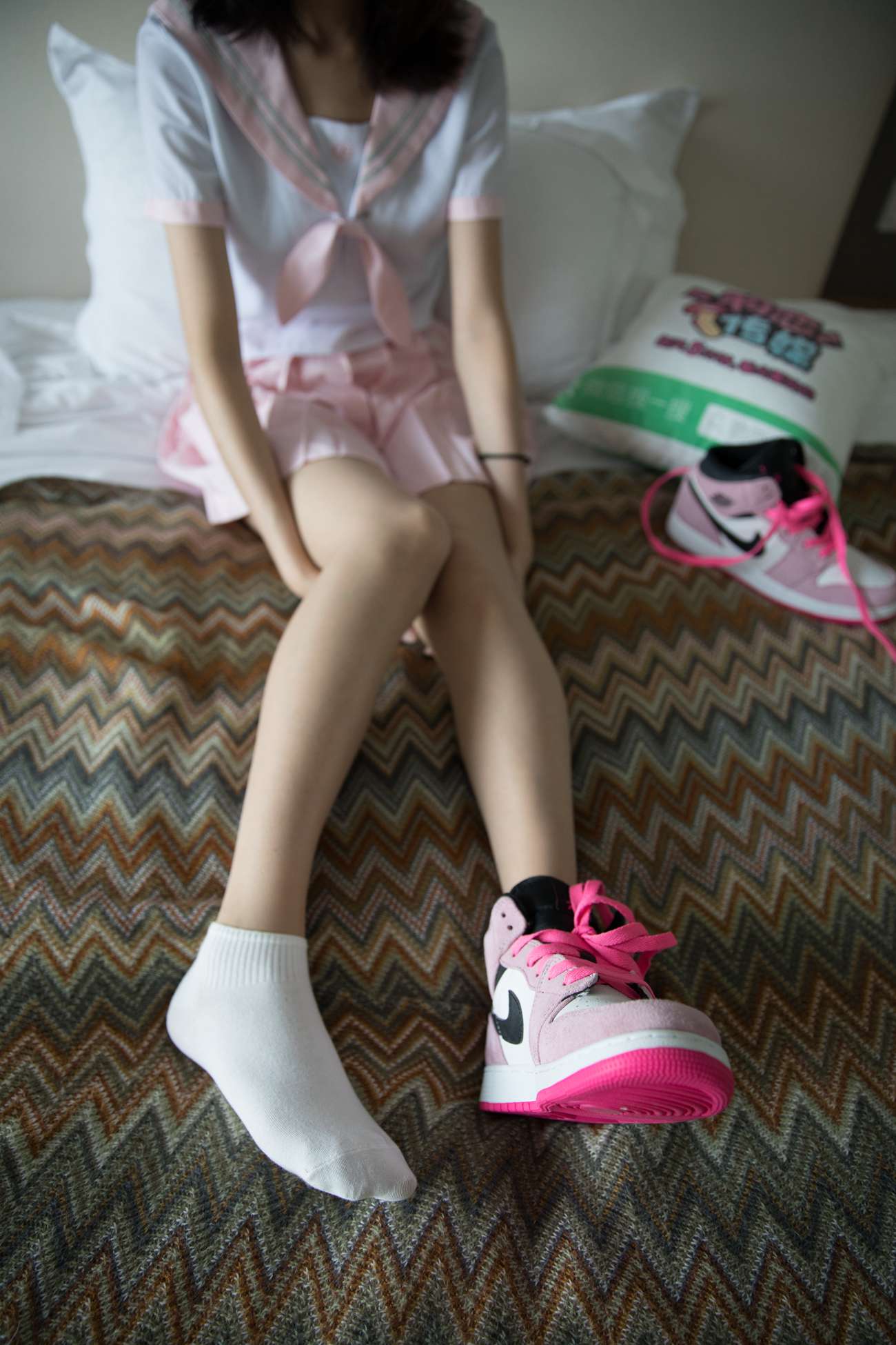 图片[93]-物恋传媒 No.310 猫耳-等你 [215P] – 速更版-美库