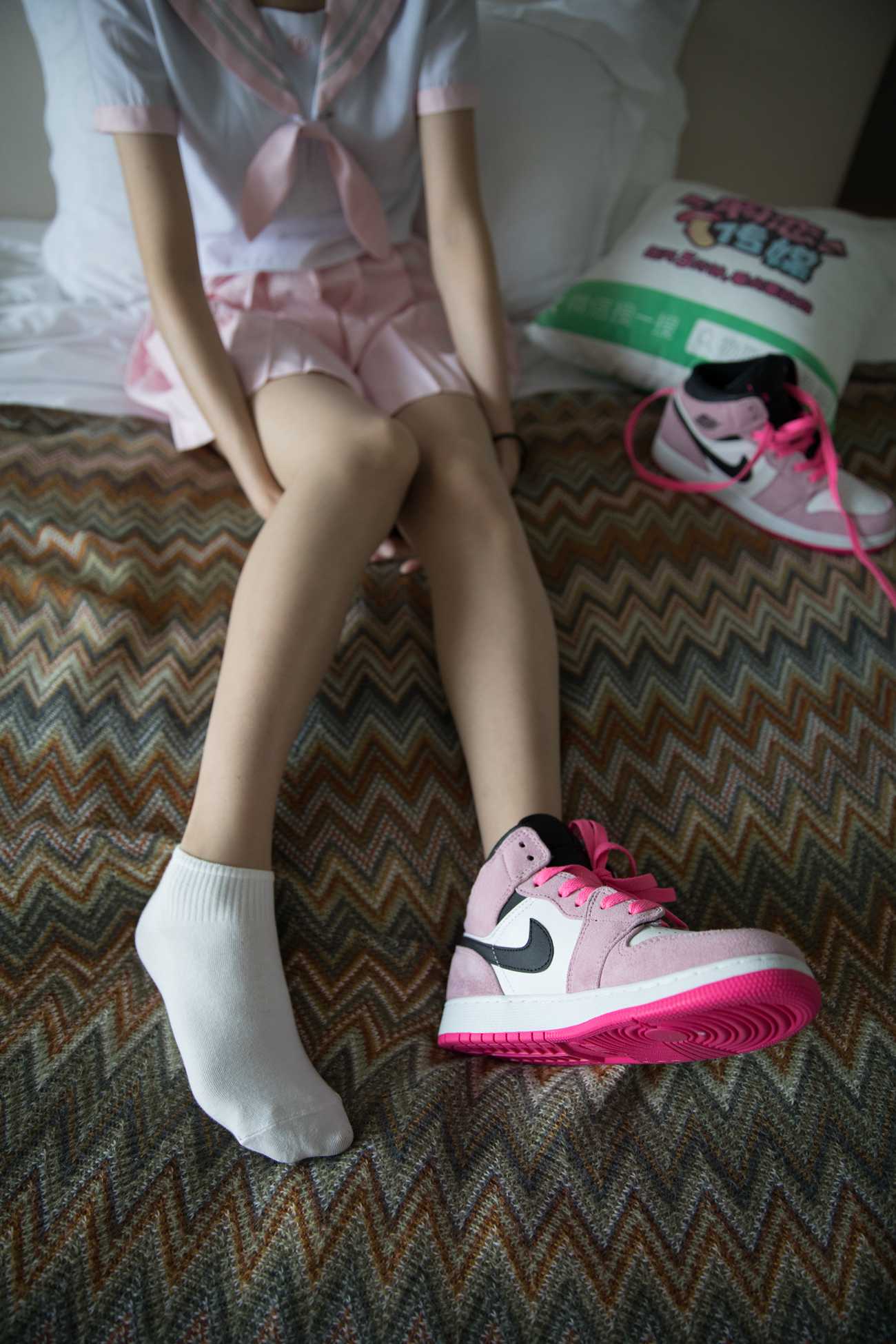 图片[96]-物恋传媒 No.310 猫耳-等你 [215P] – 速更版-美库