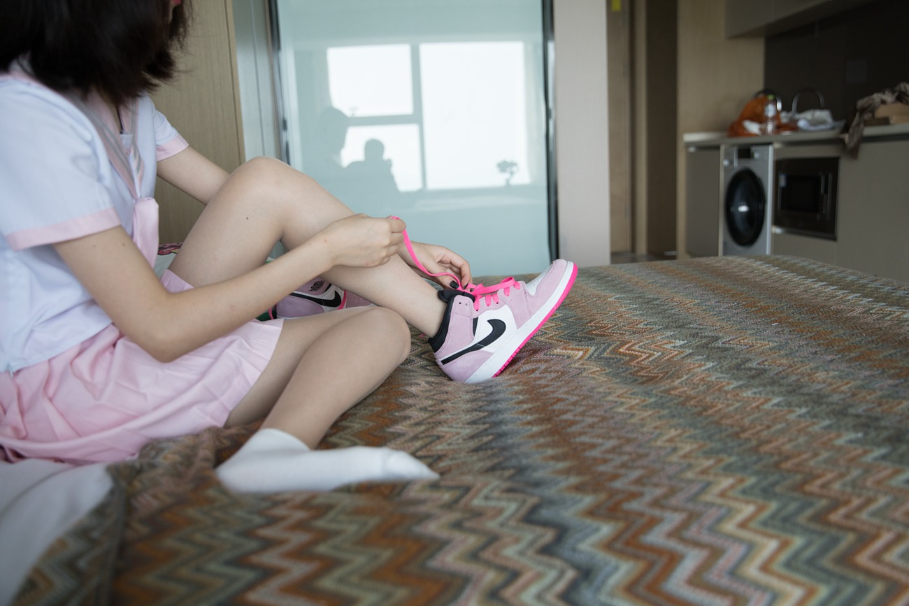 图片[104]-物恋传媒 No.310 猫耳-等你 [215P] – 速更版-美库