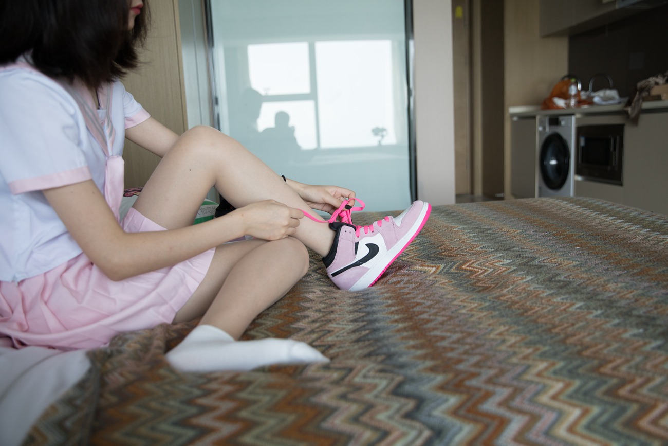 图片[105]-物恋传媒 No.310 猫耳-等你 [215P] – 速更版-美库