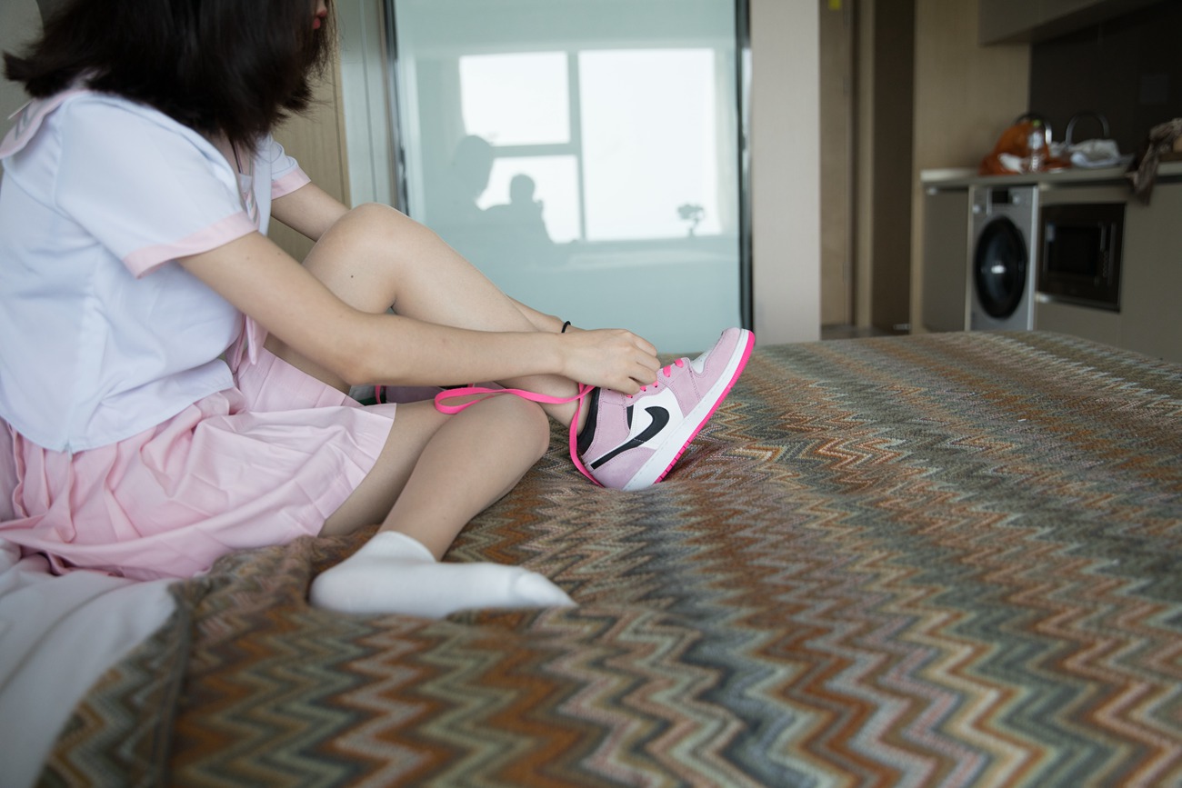 图片[109]-物恋传媒 No.310 猫耳-等你 [215P] – 速更版-美库