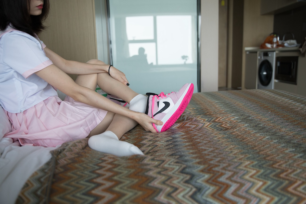 图片[114]-物恋传媒 No.310 猫耳-等你 [215P] – 速更版-美库