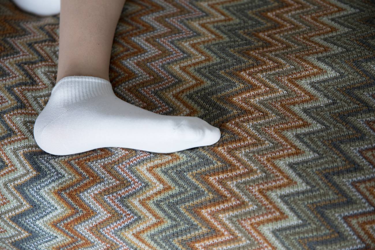 图片[143]-物恋传媒 No.310 猫耳-等你 [215P] – 速更版-美库