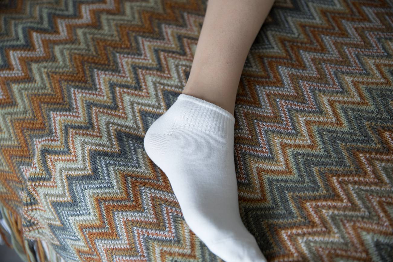 图片[148]-物恋传媒 No.310 猫耳-等你 [215P] – 速更版-美库