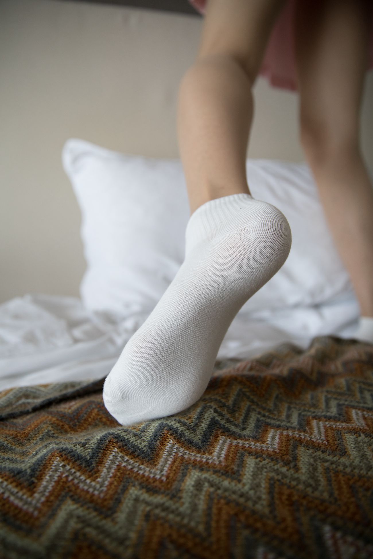 图片[156]-物恋传媒 No.310 猫耳-等你 [215P] – 速更版-美库