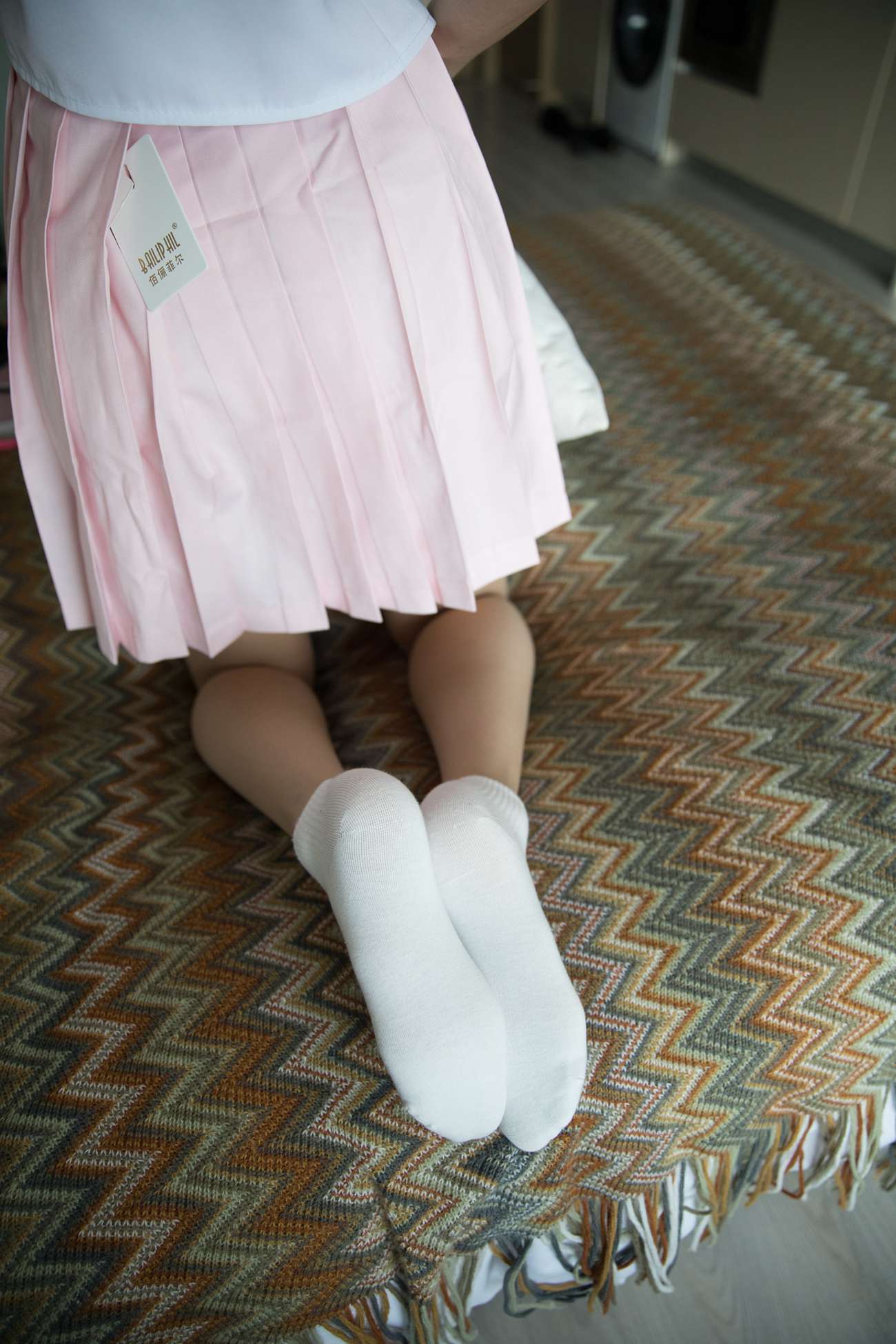 图片[167]-物恋传媒 No.310 猫耳-等你 [215P] – 速更版-美库