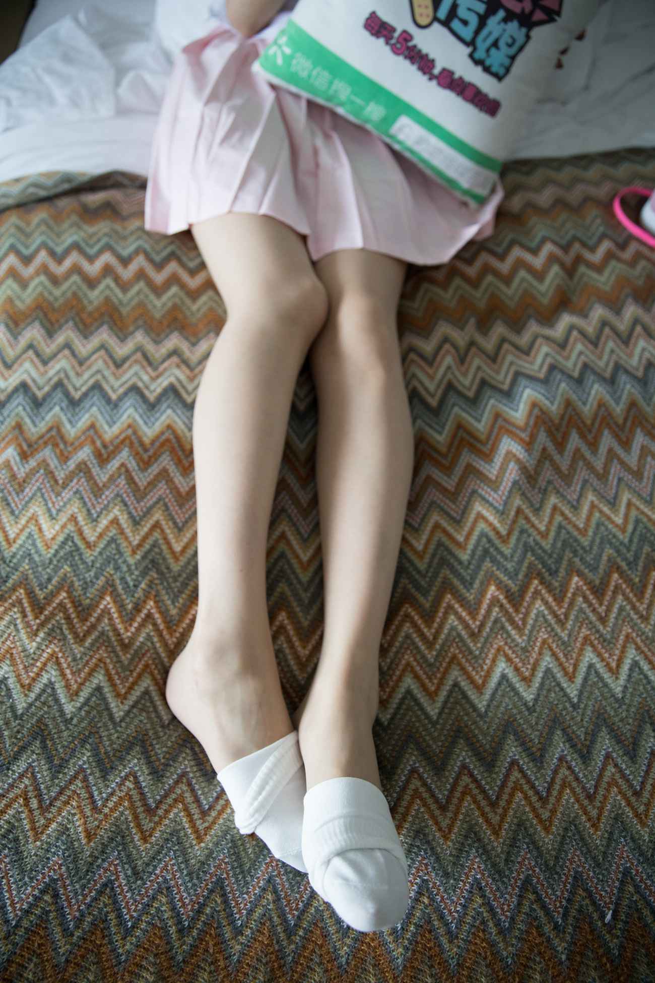 图片[192]-物恋传媒 No.310 猫耳-等你 [215P] – 速更版-美库