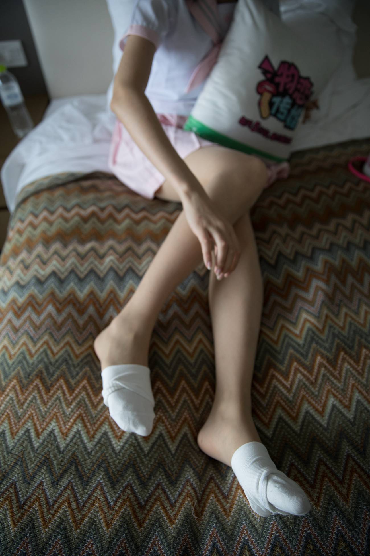 图片[195]-物恋传媒 No.310 猫耳-等你 [215P] – 速更版-美库