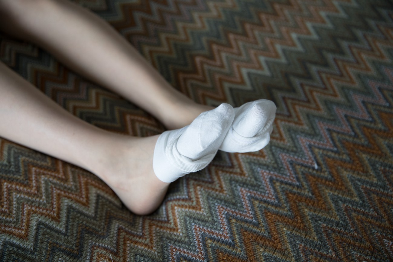 图片[201]-物恋传媒 No.310 猫耳-等你 [215P] – 速更版-美库