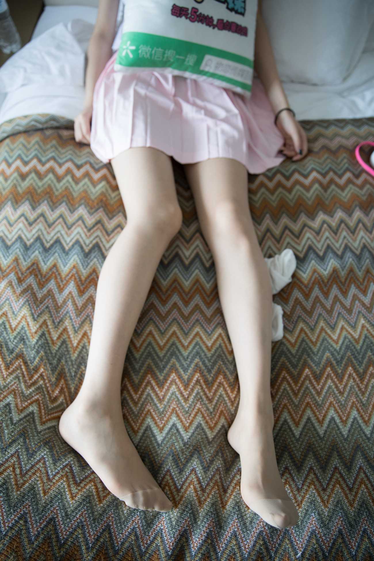 图片[211]-物恋传媒 No.310 猫耳-等你 [215P] – 速更版-美库