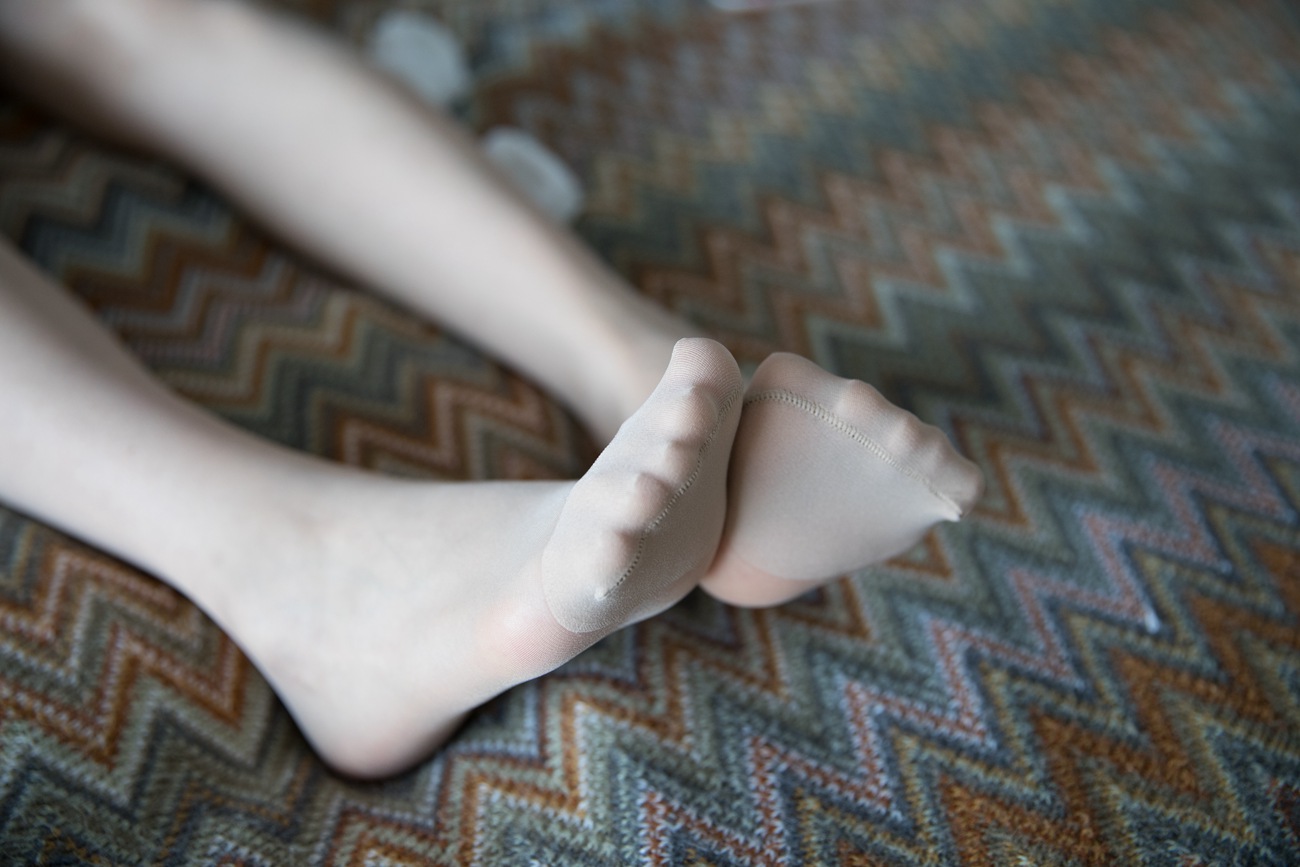 图片[214]-物恋传媒 No.310 猫耳-等你 [215P] – 速更版-美库