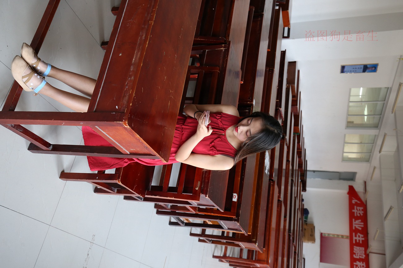 图片[40]-大西瓜爱牙膏-早期作品-Z5-4 电梯冰丝+裸足(1)[136P] – 速更版-美库