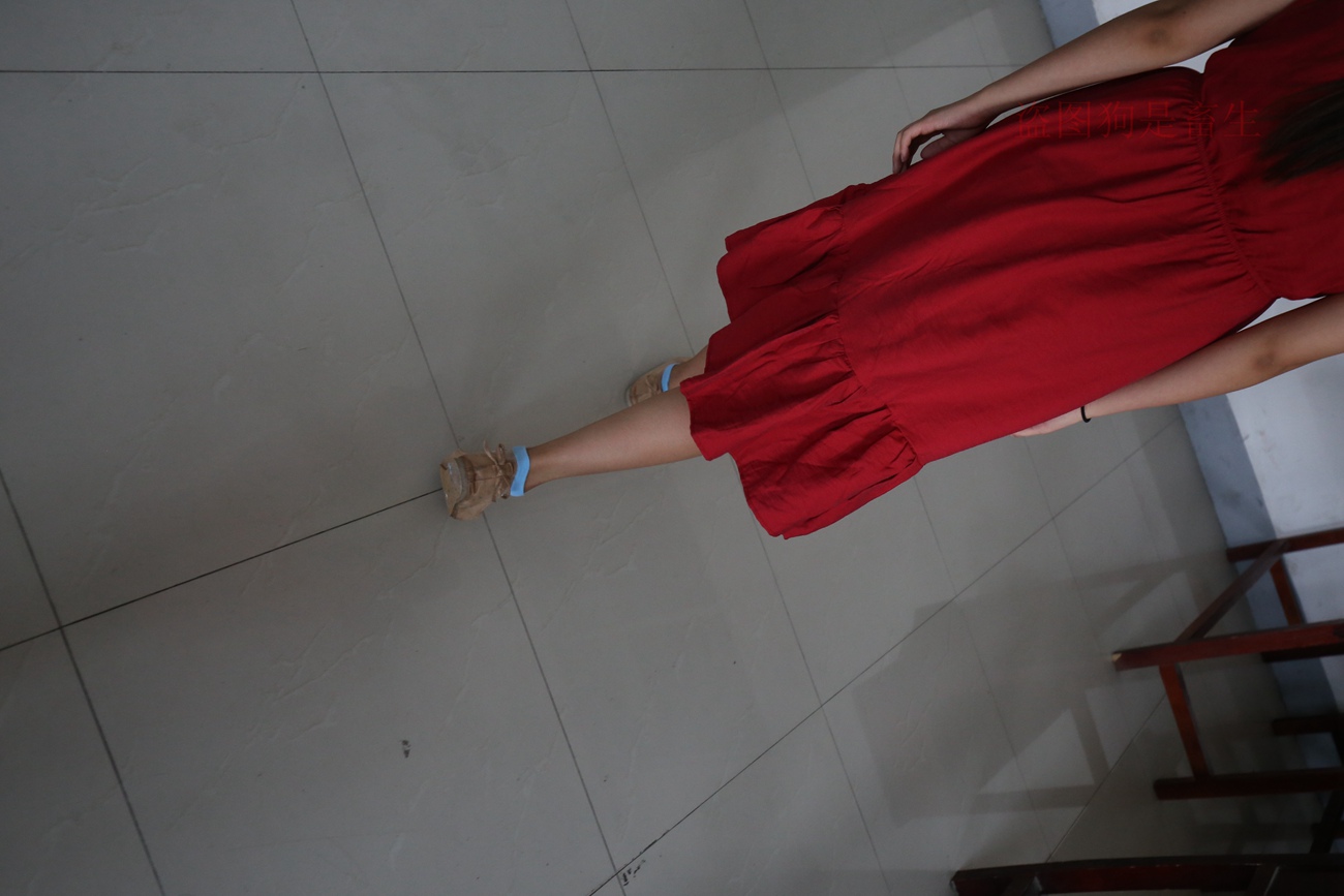 图片[120]-大西瓜爱牙膏-早期作品-Z5-4 电梯冰丝+裸足(1)[136P] – 速更版-美库