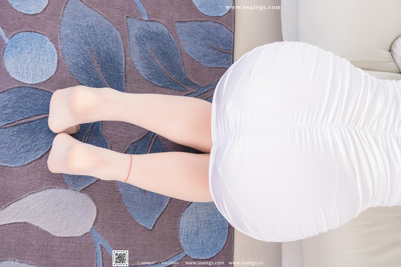 图片[42]-[SSA丝社]超清写真 NO.353 蜜桃今天的水果有点甜(下)[147P] – 速更版-美库