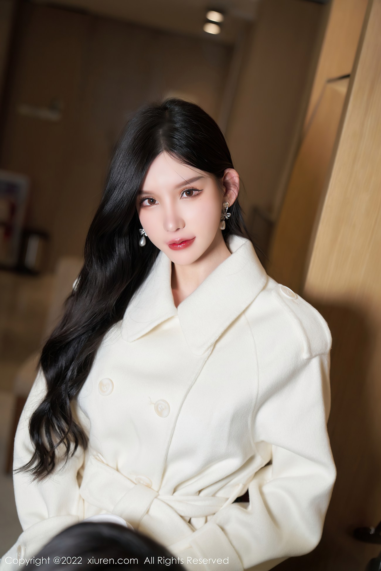 图片[7]-[Xiuren秀人网]2022.02.16 NO.4594 周于希Sally[70+1P] – 速更版-美库