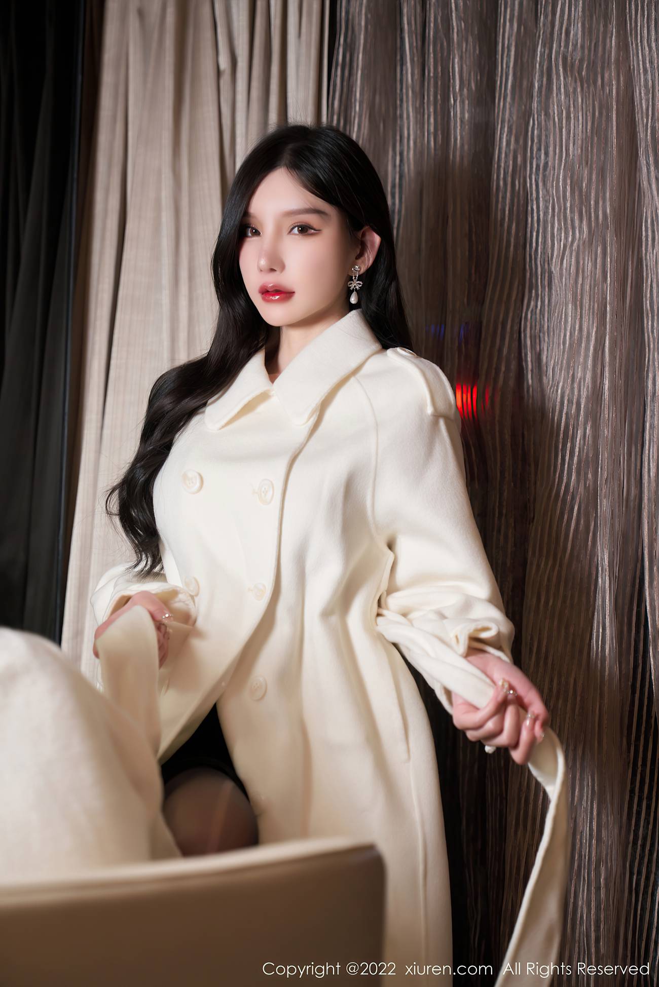 图片[13]-[Xiuren秀人网]2022.02.16 NO.4594 周于希Sally[70+1P] – 速更版-美库