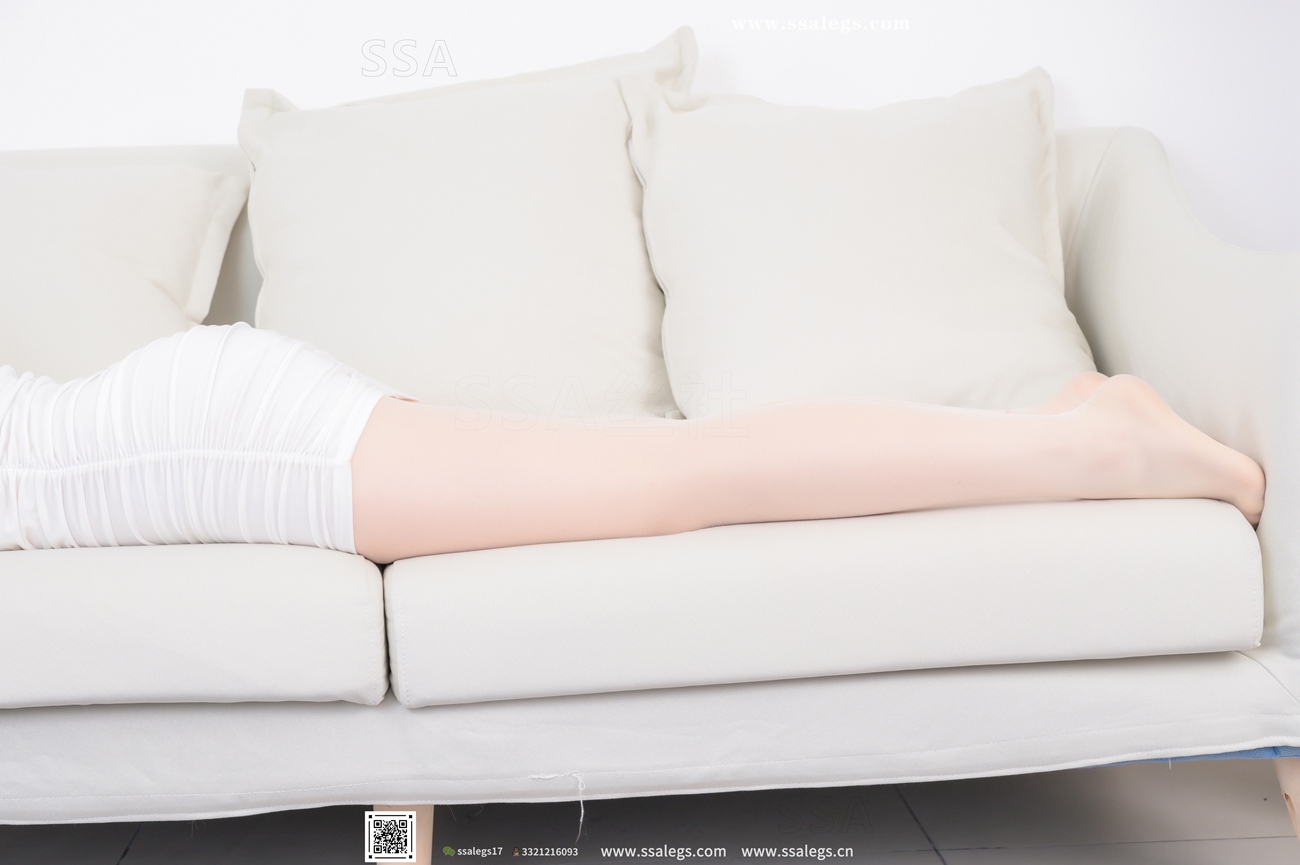 图片[90]-[SSA丝社]超清写真 NO.353 蜜桃今天的水果有点甜(下)[147P] – 速更版-美库