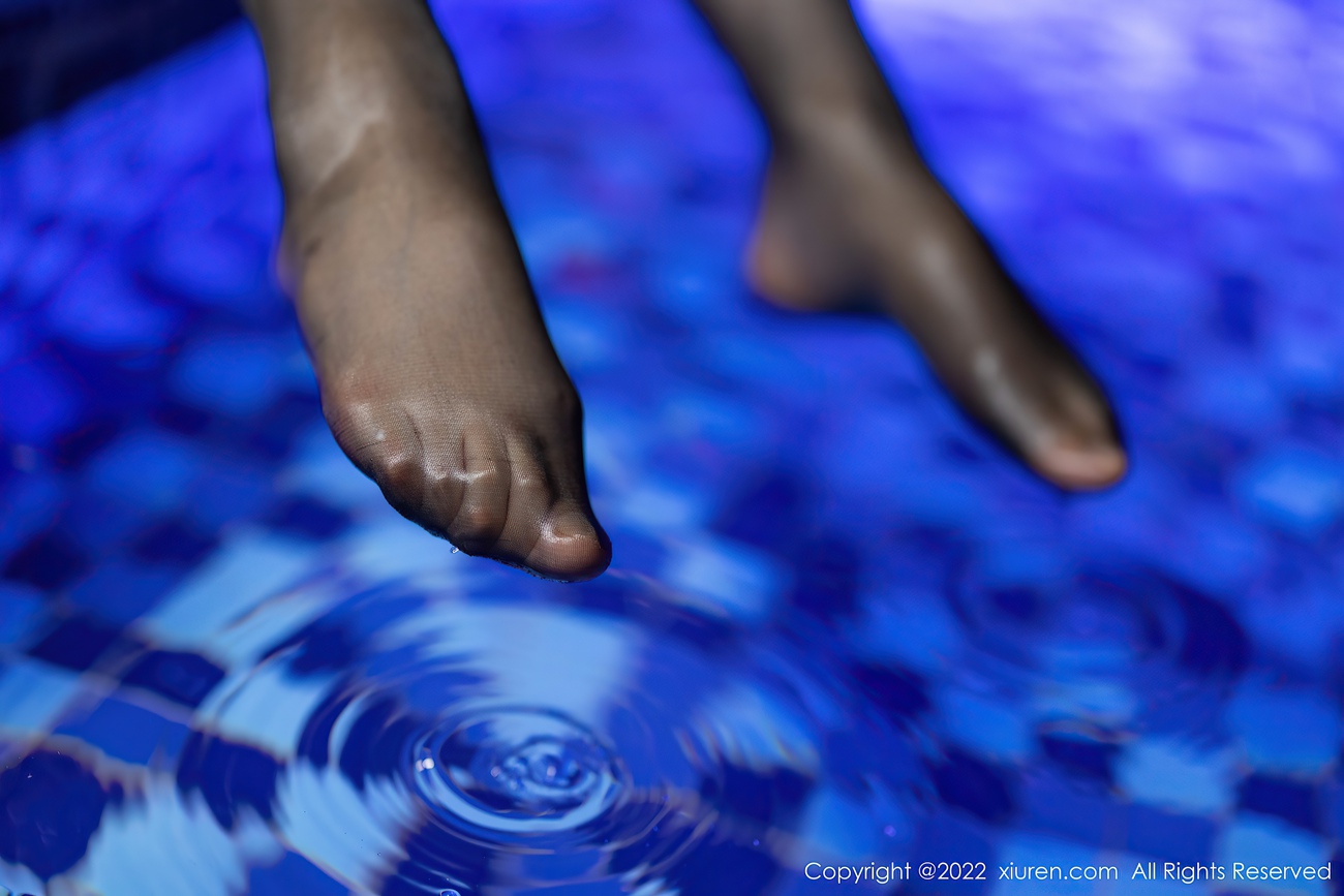 图片[46]-[Xiuren秀人网]2022.02.16 NO.4593 绮里嘉ula[67+1P] – 速更版-美库