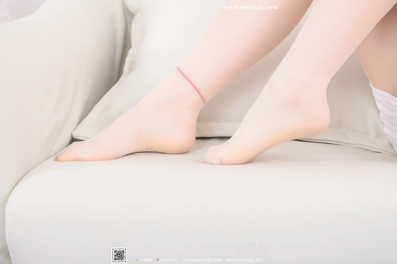 图片[140]-[SSA丝社]超清写真 NO.353 蜜桃今天的水果有点甜(下)[147P] – 速更版-美库