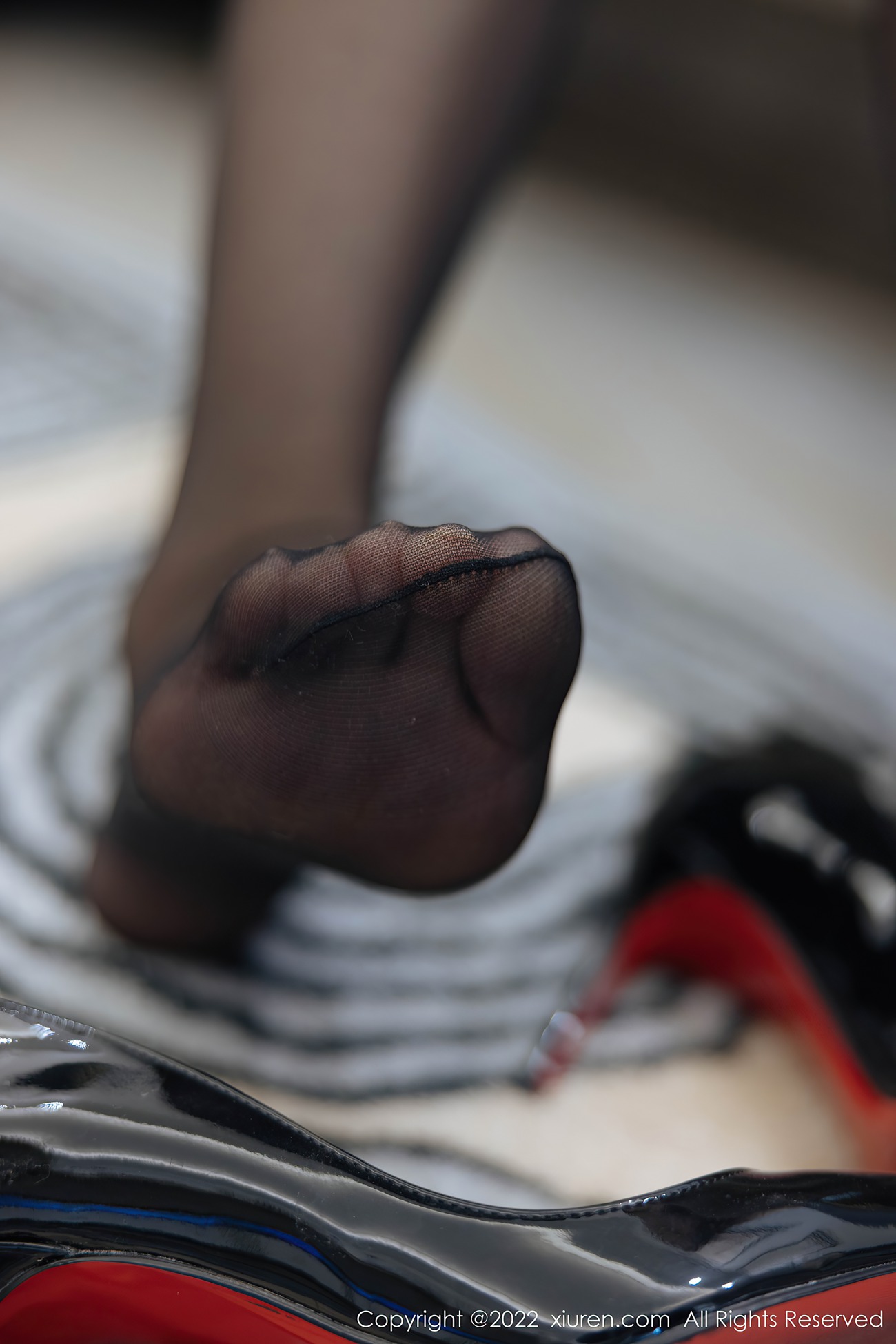 图片[41]-[Xiuren秀人网]2022.02.17 NO.4596 可樂Vicky[46+1P] – 速更版-美库