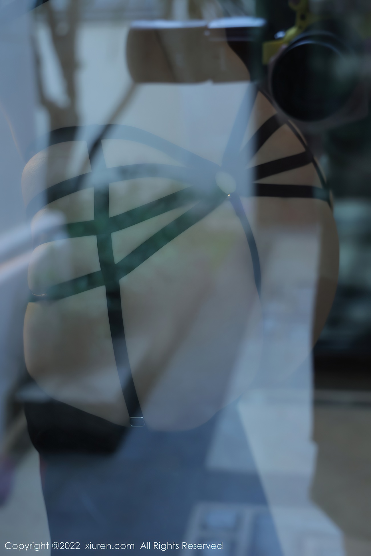 图片[31]-[Xiuren秀人网]2022.02.17 NO.4597 果儿Victoria[72+1P] – 速更版-美库