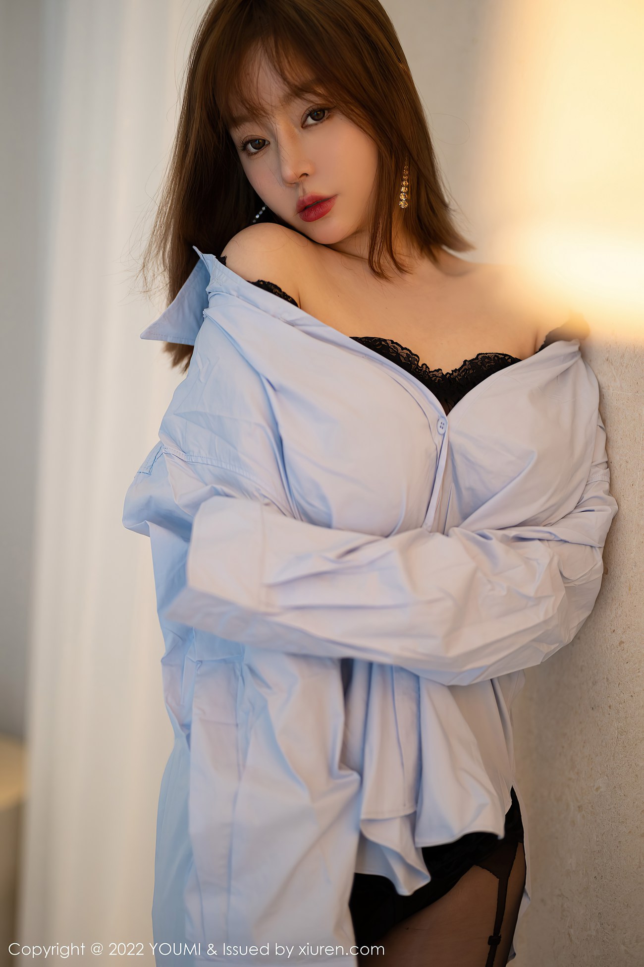 图片[9]-[YOUMI尤蜜荟] 2022.02.18 VOL.754 王雨纯 三亚旅拍[76P] – 速更版-美库