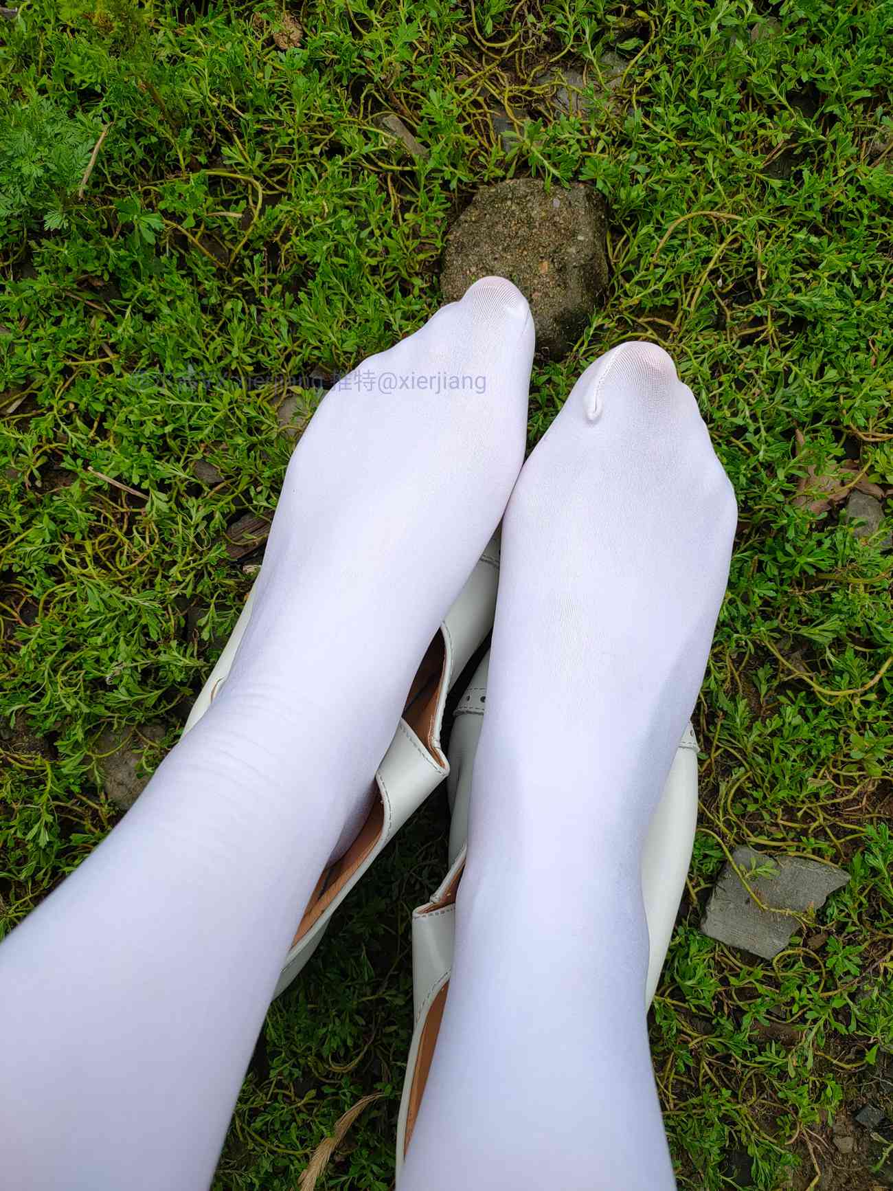 图片[58]-西尔酱 – 青草水手服7 [64P] – 速更版-美库