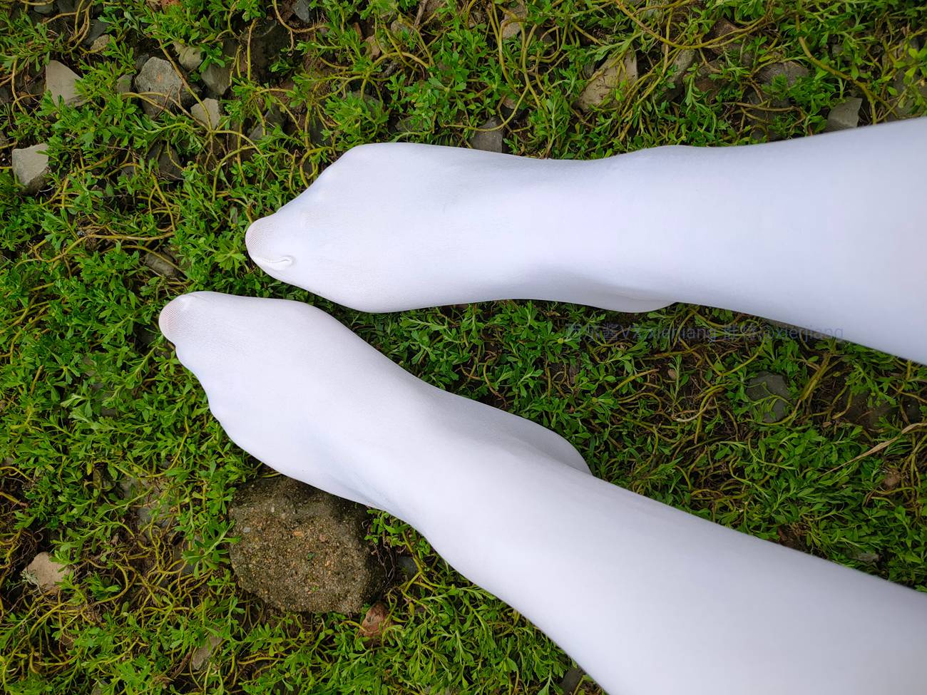 图片[57]-西尔酱 – 青草水手服7 [64P] – 速更版-美库