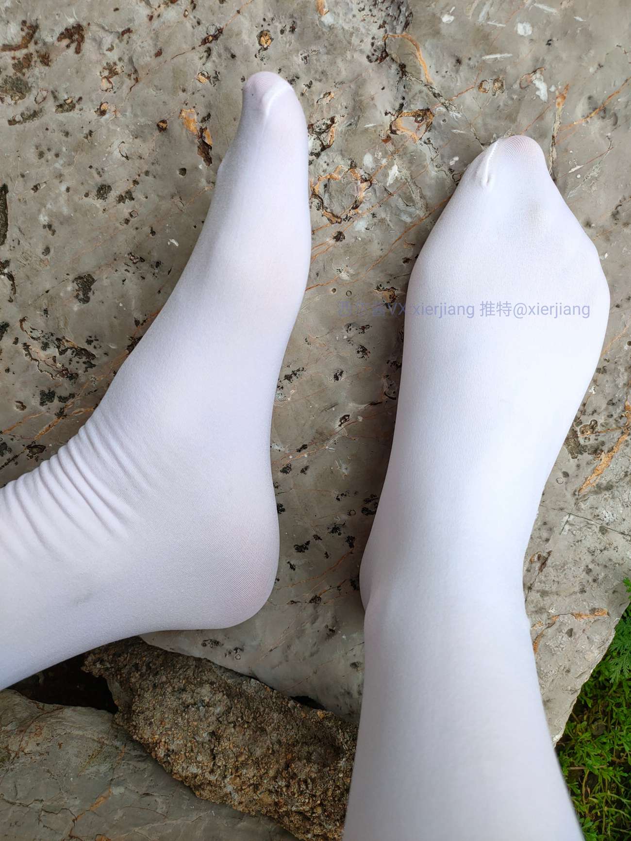 图片[56]-西尔酱 – 青草水手服7 [64P] – 速更版-美库