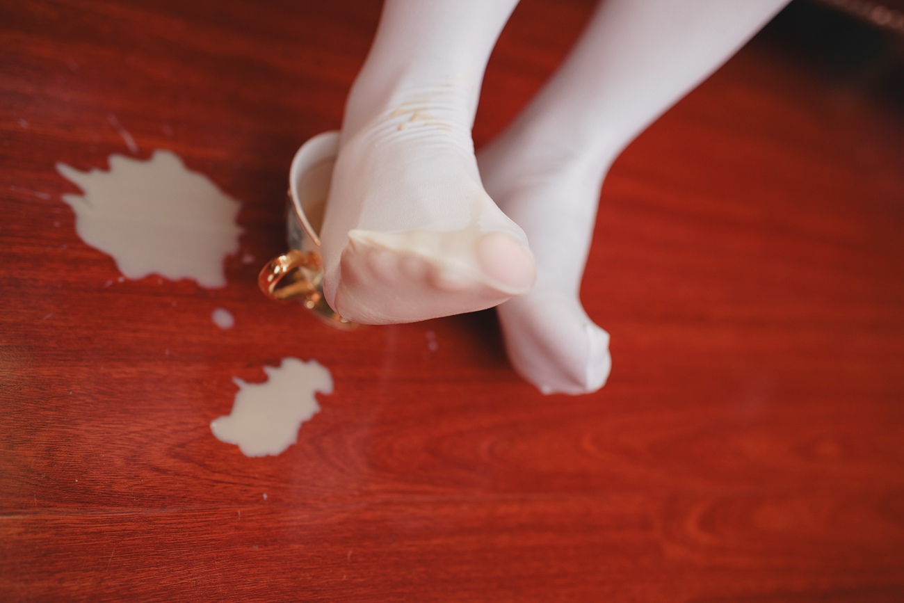 图片[34]-面饼仙儿 – 丝袜奶茶[41P] – 速更版-美库