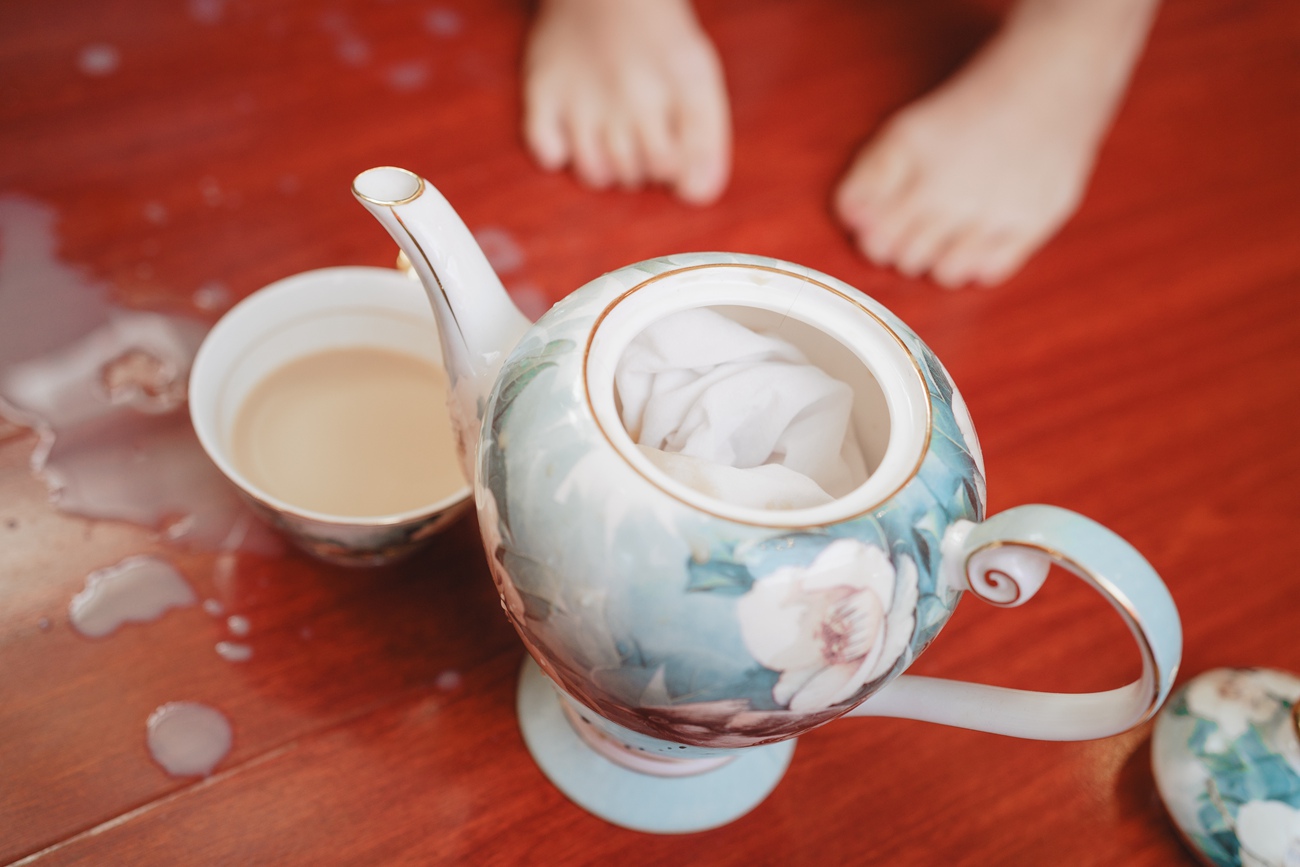 图片[38]-面饼仙儿 – 丝袜奶茶[41P] – 速更版-美库