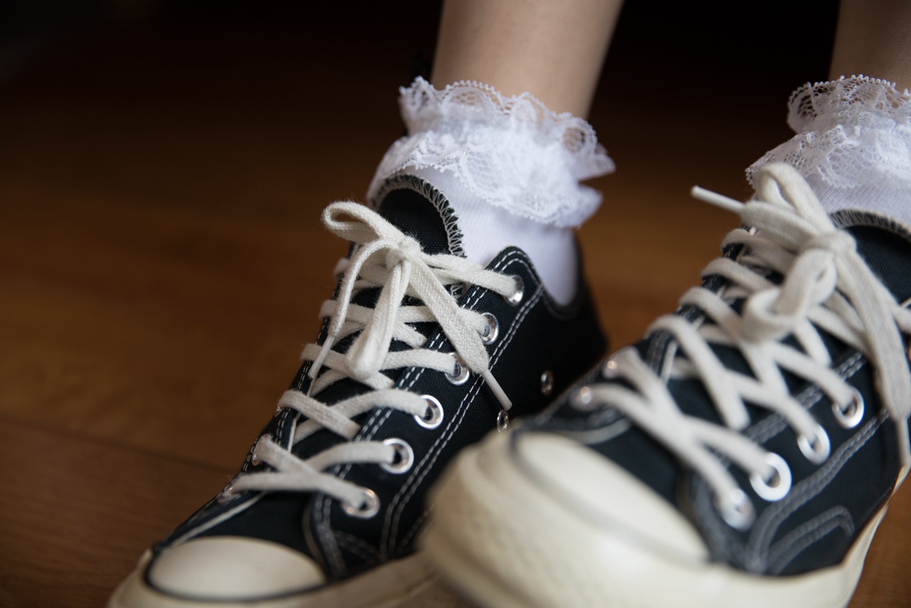 图片[12]-物恋传媒 No.312 elise-海与星辰 [187P] – 速更版-美库