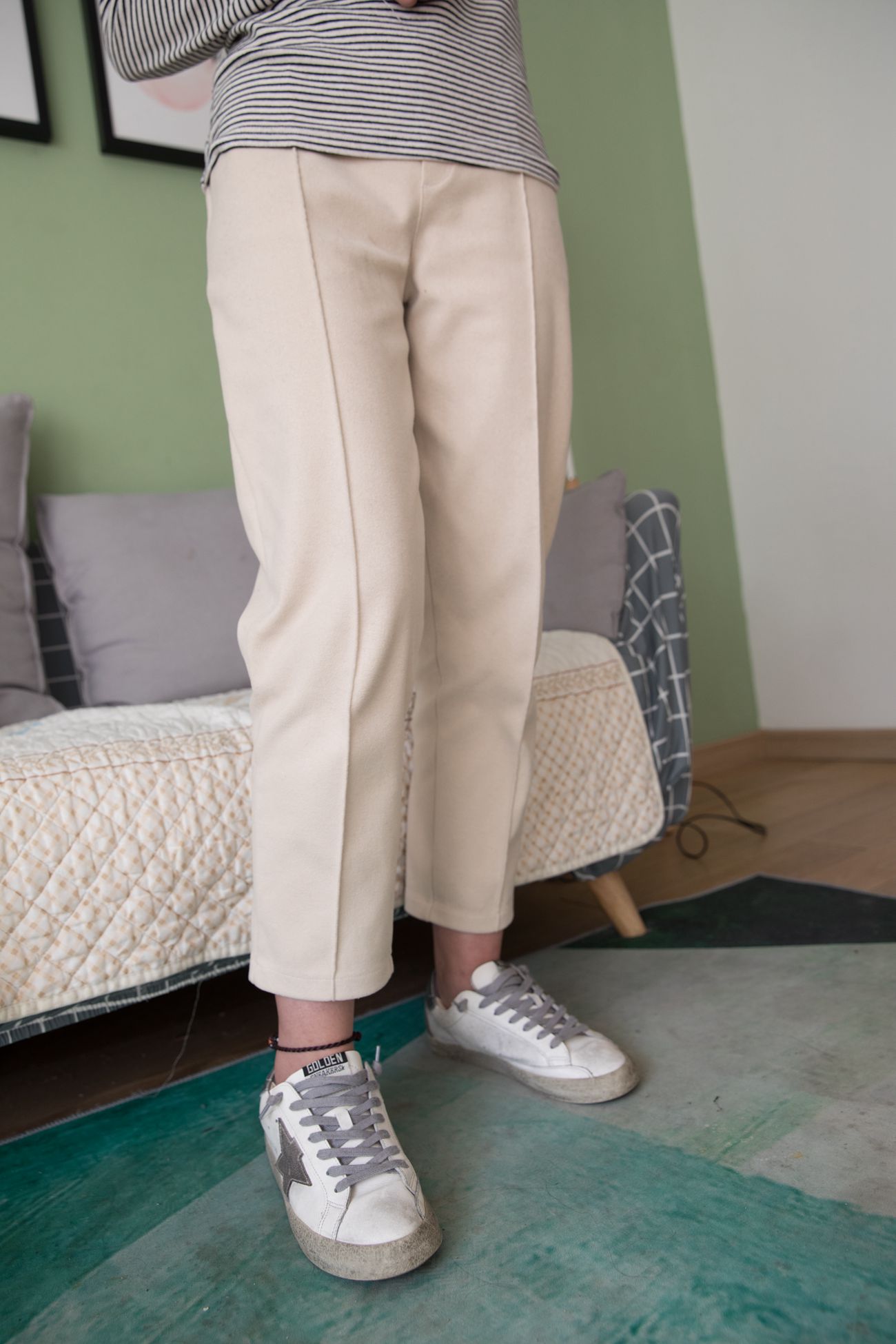 图片[23]-物恋传媒 No.311 婷婷-午后私语 [171P] – 速更版-美库