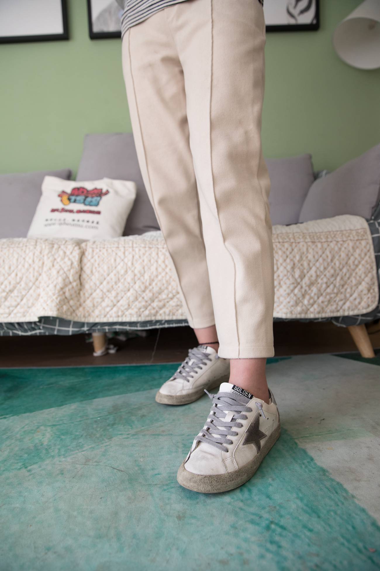 图片[24]-物恋传媒 No.311 婷婷-午后私语 [171P] – 速更版-美库